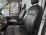 2023 Ford Transit 250 High Roof RWD, Empty Cargo Van for sale #C19493CF - photo 15