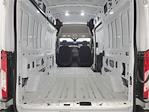 Used 2023 Ford Transit 250 Base High Roof RWD, Empty Cargo Van for sale #C19493CF - photo 34