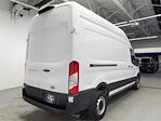 2023 Ford Transit 250 High Roof RWD, Empty Cargo Van for sale #C19493CF - photo 2