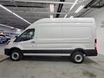 Used 2023 Ford Transit 250 Base High Roof RWD, Empty Cargo Van for sale #C19493CF - photo 8