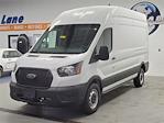 2023 Ford Transit 250 High Roof RWD, Empty Cargo Van for sale #C19493CF - photo 9