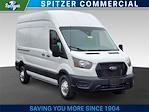 Used 2022 Ford Transit 250 Base High Roof AWD, Empty Cargo Van for sale #C19525CF - photo 1