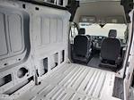 2022 Ford Transit 250 High Roof AWD, Empty Cargo Van for sale #C19525CF - photo 17