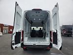 Used 2022 Ford Transit 250 Base High Roof AWD, Empty Cargo Van for sale #C19525CF - photo 37