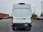 Used 2022 Ford Transit 250 Base High Roof AWD, Empty Cargo Van for sale #C19525CF - photo 6