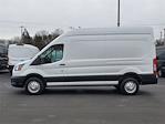 2022 Ford Transit 250 High Roof AWD, Empty Cargo Van for sale #C19525CF - photo 8