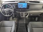 New 2023 Ford E-Transit 350 Base High Roof RWD, Empty Cargo Van for sale #C23CF128 - photo 20