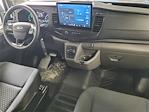 2023 Ford E-Transit 350 High Roof RWD, Empty Cargo Van for sale #C23CF128 - photo 34