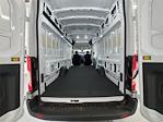 New 2023 Ford E-Transit 350 Base High Roof RWD, Empty Cargo Van for sale #C23CF128 - photo 2