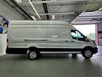 New 2023 Ford E-Transit 350 Base High Roof RWD, Empty Cargo Van for sale #C23CF128 - photo 5