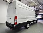 New 2023 Ford E-Transit 350 Base High Roof RWD, Empty Cargo Van for sale #C23CF128 - photo 6