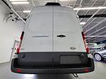 2023 Ford E-Transit 350 High Roof RWD, Empty Cargo Van for sale #C23CF128 - photo 7