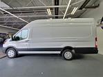 New 2023 Ford E-Transit 350 Base High Roof RWD, Empty Cargo Van for sale #C23CF128 - photo 9