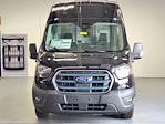 2023 Ford E-Transit 350 High Roof RWD, Empty Cargo Van for sale #C23CF173 - photo 11