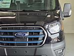 2023 Ford E-Transit 350 High Roof RWD, Empty Cargo Van for sale #C23CF173 - photo 12