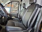 New 2023 Ford E-Transit 350 Base High Roof RWD, Empty Cargo Van for sale #C23CF173 - photo 15