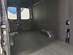 New 2023 Ford E-Transit 350 Base High Roof RWD, Empty Cargo Van for sale #C23CF173 - photo 16