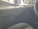 New 2023 Ford E-Transit 350 Base High Roof RWD, Empty Cargo Van for sale #C23CF173 - photo 26