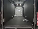 New 2023 Ford E-Transit 350 Base High Roof RWD, Empty Cargo Van for sale #C23CF173 - photo 2