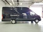 New 2023 Ford E-Transit 350 Base High Roof RWD, Empty Cargo Van for sale #C23CF173 - photo 5