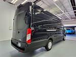 New 2023 Ford E-Transit 350 Base High Roof RWD, Empty Cargo Van for sale #C23CF173 - photo 6