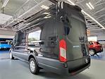 New 2023 Ford E-Transit 350 Base High Roof RWD, Empty Cargo Van for sale #C23CF173 - photo 8