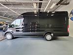 2023 Ford E-Transit 350 High Roof RWD, Empty Cargo Van for sale #C23CF173 - photo 9