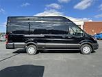 New 2023 Ford E-Transit 350 Base High Roof RWD, Empty Cargo Van for sale #C23CF327 - photo 5