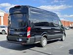 New 2023 Ford E-Transit 350 Base High Roof RWD, Empty Cargo Van for sale #C23CF327 - photo 6