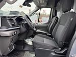 New 2023 Ford E-Transit 350 Base High Roof RWD, Empty Cargo Van for sale #C23CF328 - photo 15