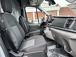 New 2023 Ford E-Transit 350 Base High Roof RWD, Empty Cargo Van for sale #C23CF328 - photo 19