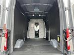 2023 Ford E-Transit 350 High Roof RWD, Empty Cargo Van for sale #C23CF328 - photo 39