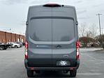 New 2023 Ford E-Transit 350 Base High Roof RWD, Empty Cargo Van for sale #C23CF328 - photo 7