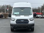 2023 Ford E-Transit 350 High Roof RWD, Empty Cargo Van for sale #C23CF329 - photo 10