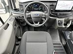 2023 Ford E-Transit 350 High Roof RWD, Empty Cargo Van for sale #C23CF329 - photo 24