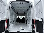 2023 Ford E-Transit 350 High Roof RWD, Empty Cargo Van for sale #C23CF329 - photo 36