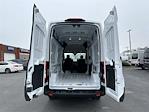 New 2023 Ford E-Transit 350 Base High Roof RWD, Empty Cargo Van for sale #C23CF329 - photo 37