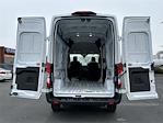 New 2023 Ford E-Transit 350 Base High Roof RWD, Empty Cargo Van for sale #C23CF329 - photo 38