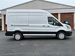 New 2023 Ford E-Transit 350 Base High Roof RWD, Empty Cargo Van for sale #C23CF329 - photo 4