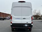 2023 Ford E-Transit 350 High Roof RWD, Empty Cargo Van for sale #C23CF329 - photo 6