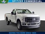 2024 Ford F-250 Regular Cab 4x4, Pickup for sale #C24CF246 - photo 1