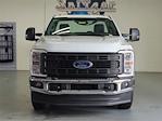 New 2024 Ford F-250 XL Regular Cab 4x4, Pickup for sale #C24CF246 - photo 10