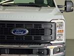 2024 Ford F-250 Regular Cab 4x4, Pickup for sale #C24CF246 - photo 11