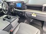 2024 Ford F-250 Regular Cab 4x4, Pickup for sale #C24CF246 - photo 15