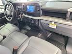 New 2024 Ford F-250 XL Regular Cab 4x4, Pickup for sale #C24CF246 - photo 30