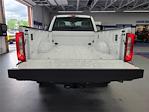 2024 Ford F-250 Regular Cab 4x4, Pickup for sale #C24CF246 - photo 35