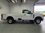 2024 Ford F-250 Regular Cab 4x4, Pickup for sale #C24CF246 - photo 5