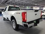 New 2024 Ford F-250 XL Regular Cab 4x4, Pickup for sale #C24CF246 - photo 7