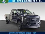 New 2024 Ford F-250 XL Crew Cab 4x4, Pickup for sale #C24CF268 - photo 1