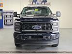 2024 Ford F-250 Crew Cab 4x4, Pickup for sale #C24CF268 - photo 10